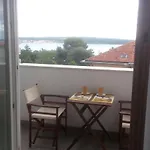 Hana * Crikvenica