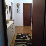 Hana * Crikvenica
