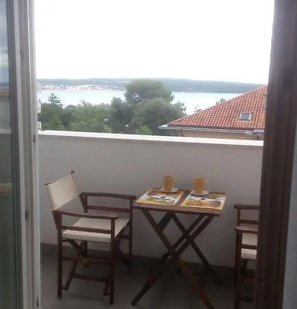 Hana * Crikvenica