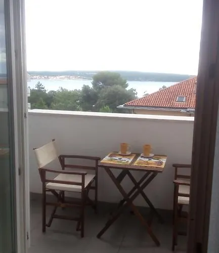 Hana * Crikvenica