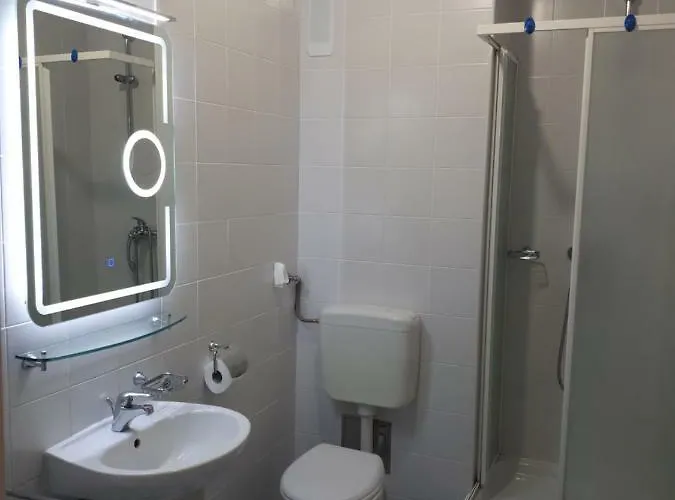 Apartman Hana
